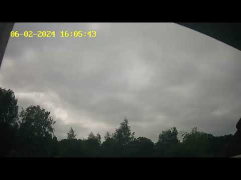 2024-06-02 test demo 1