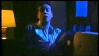 CLIP ZIDI AL ALB كليب أغنية زيدي القلب توفيق توفيق tawfik tawfik toufic toufic