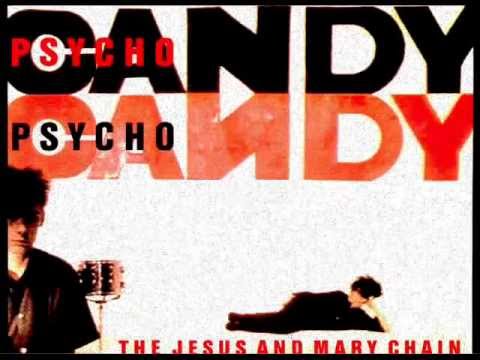 Jesus and Mary Chain - just like honey (Sub Español)
