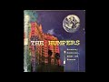 Kaiser Bill - The Humpers