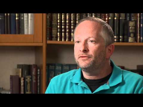 Matara Jewish Residential Treatment Center's Psycho-Educational Answer for The Troubled Adolescent