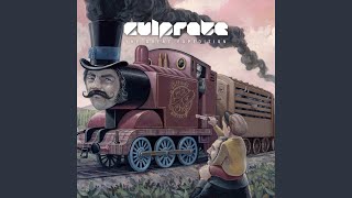 Video thumbnail for Eddys by Culprate - Topic