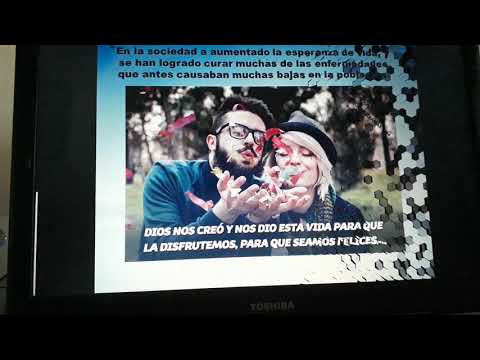 El valor de la vida humana