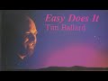 Tim Ballard "Angel Eyes" (1991)