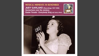 Till The Clouds Roll By: Look for the Silver Lining