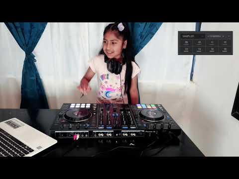 LIZANDRO MEZA MIX PARRANDA🔥 FIN DE AÑO 💯 - DJ YULIANY MUSICA COLOMBIANA
