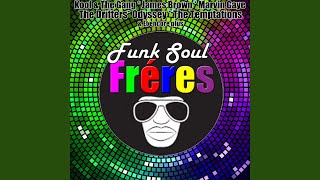 Going Back to My Roots