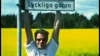 Reality: Gunnar goes comfortable trailer: Super 8 film