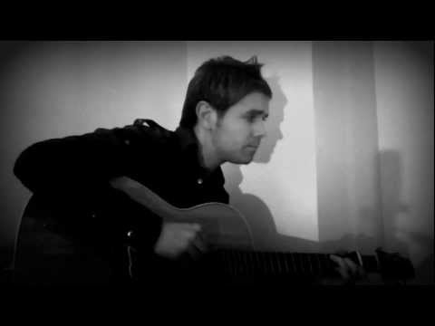Neil Byrne - Make You Feel My Love - Acoustic Cover