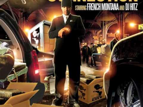 French Montana - Killa