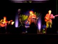 Maura O'Connell - A Far Cry Frome Here- Celtic Connections 2010.avi