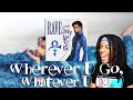 FIRST TIME HEARING Prince - Wherever U Go, Whatever U Do Reaction