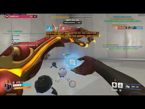 @yunwob x @vix.off - granada (prod. @pdr0sa) [sped up]