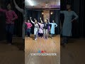 Coco Cola Shortsfeed Dance Youtubeshorts Newharyanvisong Dancer Cococoladance Shorts