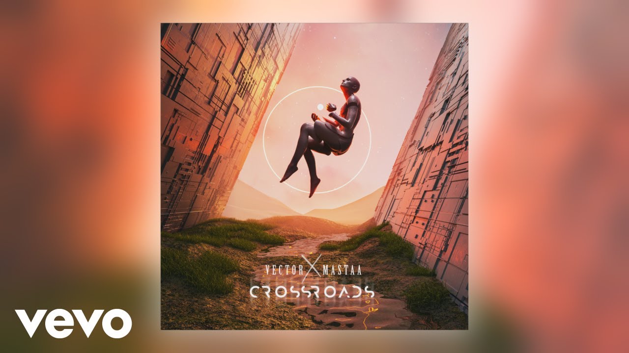 Click to play YouTube video