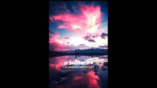 Download lagu Story wa 30 detik The one that got away. (versi lirik terjemahan) mp3 Download lagu Story wa 30 detik The one that got away. (versi lirik terjemahan) mp3