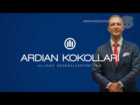 FC Kosova Düsseldorf vs FC Bosporus Düsseldorf | Pass Schuss Tor