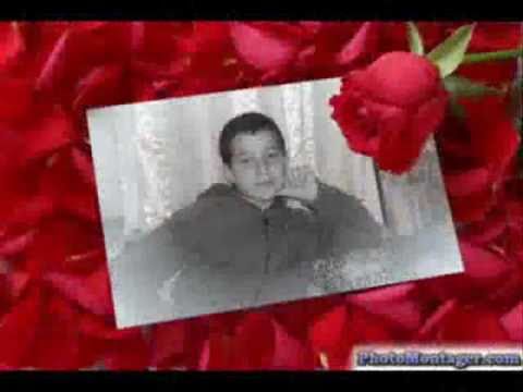 masta flow+clach zip