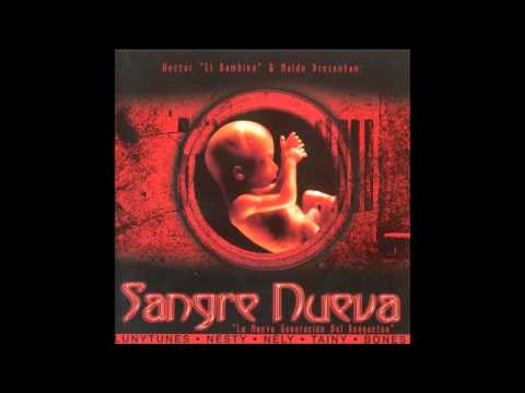 A Romper La Disco - Daddy Yankee Ft. Tommy Viera