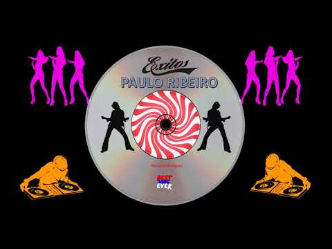 download lagu mp3 mp4 Paulo Ribeiro, download lagu Paulo Ribeiro gratis, unduh video klip Paulo Ribeiro