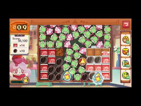 Pokémon Café Mix - Master Order 101 - No Boosters