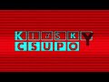 Klasky Csupo In For Drums