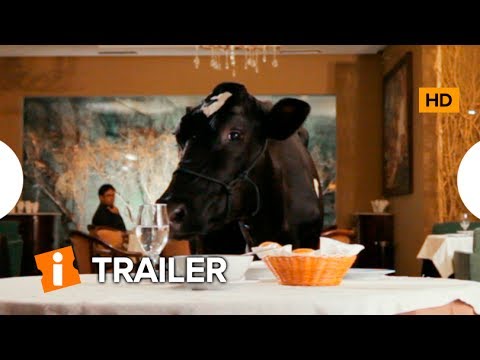 Animal Político | Trailer