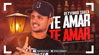 Te Amar Te Amar - Estar contigo até a última cena [Cover]