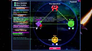 FUBAR! Plays Drox Operative Part 4