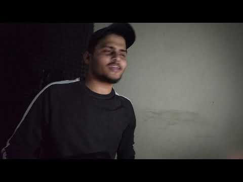 piyush ranjan Dilbar mere