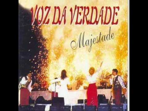 Estado De Espirito - Voz da Verdade