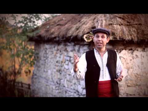 ILCE GJORGJIJOSKI - CEDA MAKEDONSKI.mpg