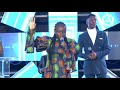 Enjoy This Atmosphere Of Worship Sonia Owens Intense Worship Session Subscribe