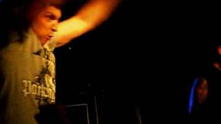 Agnostic Front : : All Is Not Forgotten