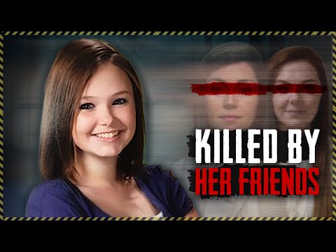 Her Best Friends Hated Her… So They Planned Murder! Skylar Neese Case | True Crime Documentary
