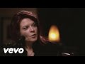 Rosanne Cash - "Good Intent" - Live From Zone C