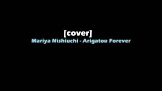 西内まりや ありがとう Forever