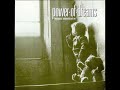 Power of Dreams - 1.8 Bring You Down - Immigrants, Emigrants and Me 1990