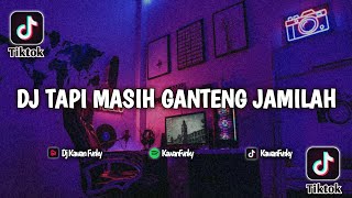 Download lagu DJ AKU BELUM MANDI MASIH GANTENG X TAU TAU X TIDUR SELFIE SLOW BASS 2022 mp3