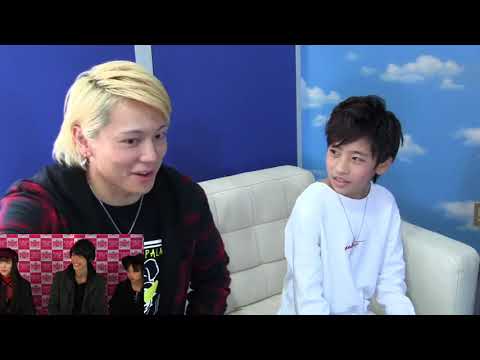 【スカパー】東京トップコレクション特番