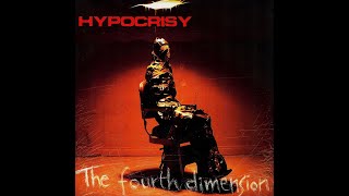 Hypocrisy - Reincarnation