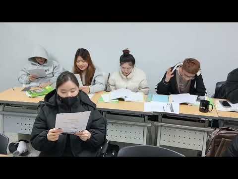 수업영상