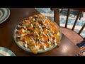 Exploring Restaurants Here In MG Road Bangalore Daysie All Day Casual Bar