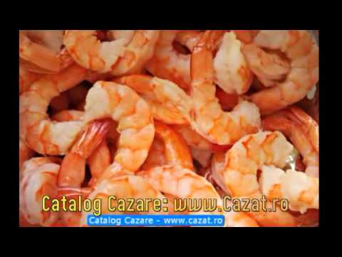 Cazare Crangu, Teleorman - Cazat.ro