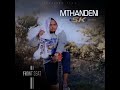 Mthandeni_SK - 24/7