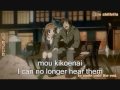 Kanon Last regrets - acoustic version Subbed Eng ...