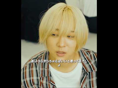 余計な遅延金は絶対に嫌だ#shorts #viral #shortvideo #viralvideo