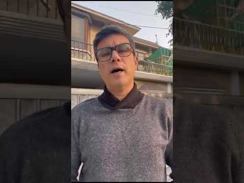 Israintech client video testimonial 3