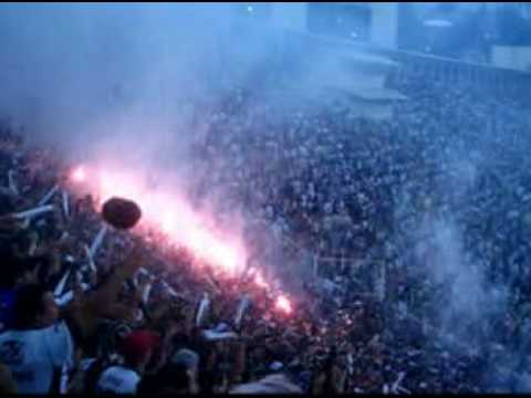 Corinthians 3 x 2 Avaí