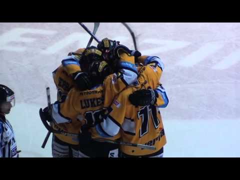 15-16 LIT - VIT 2:1p, 3. 4. 2016